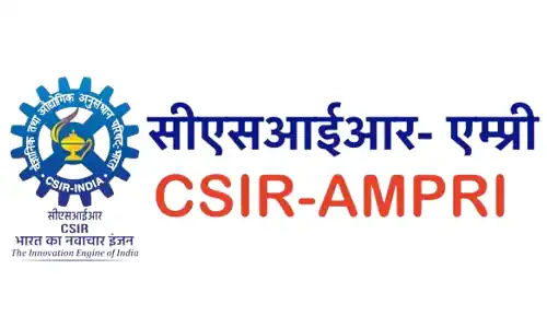csir-ampri_1