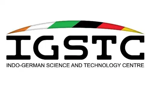 logo-igstc_1